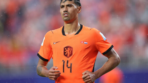 Serbia vs. Netherlands Nations League prediction, start time, how to watch