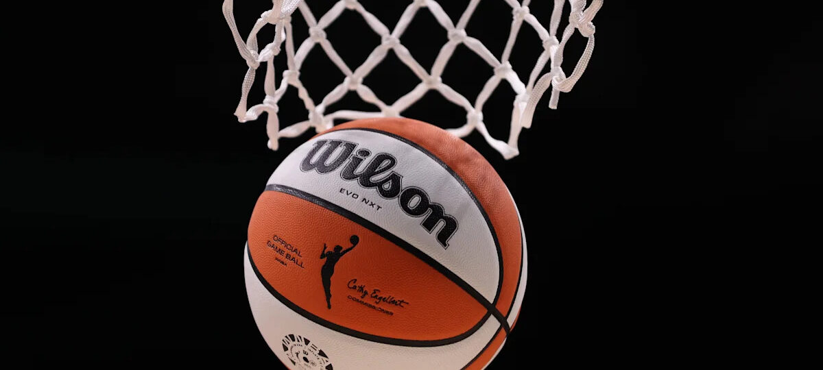 WNBA releases 2026 playoff schedule: Eight teams competing for championship