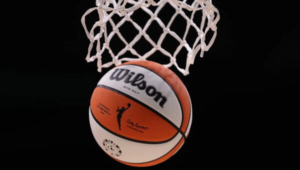 WNBA releases 2026 playoff schedule: Eight teams competing for championship