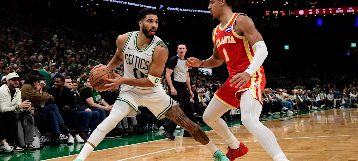 Where do Duke Blue Devils rank among top-100 players in the NBA?