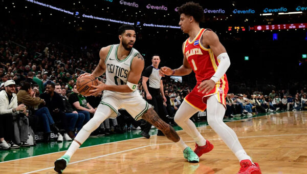 Where do Duke Blue Devils rank among top-100 players in the NBA?