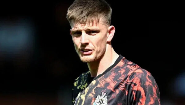 These European Leagues with transfer windows still open offer escape route for Newcastle United players