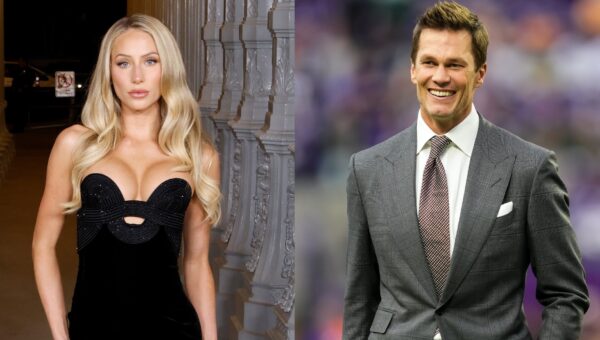 Are Alix Earle & Tom Brady Dating? What She Said About Their Rumored Romance