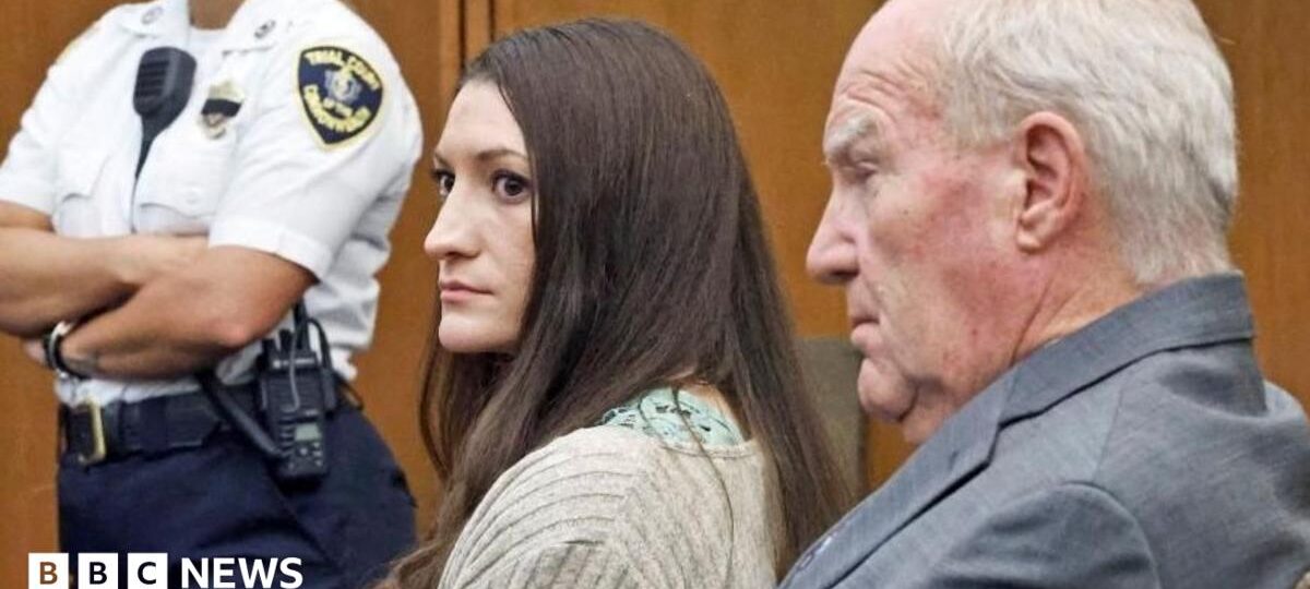 Tensions flare as judge declines to remove holdout juror in Lindsay Clancy trial