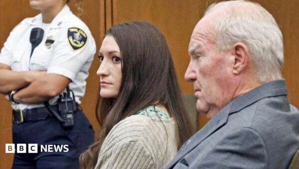 Tensions flare as judge declines to remove holdout juror in Lindsay Clancy trial