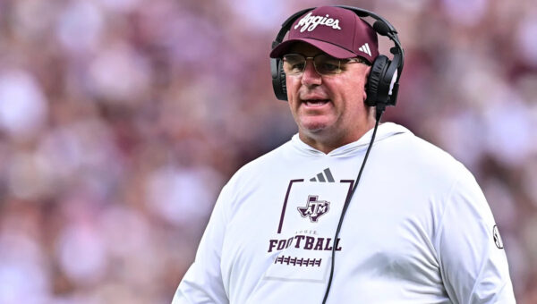 Arizona State's Kenny Dillingham praises Mike Elko's defensive prowess