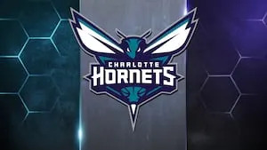 Hornets’ Kon Knueppel, Grant Williams to miss preseason due to hamstring injuries