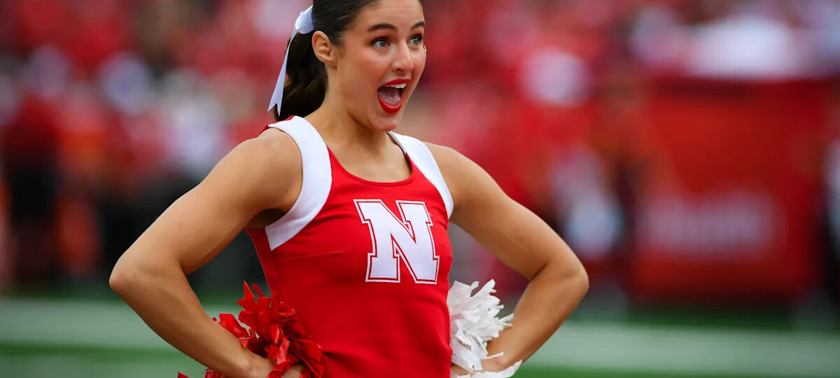 Nebraska vs Ohio – 2026 Opening GAME THREAD