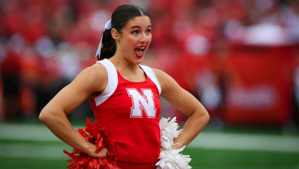 Nebraska vs Ohio – 2026 Opening GAME THREAD