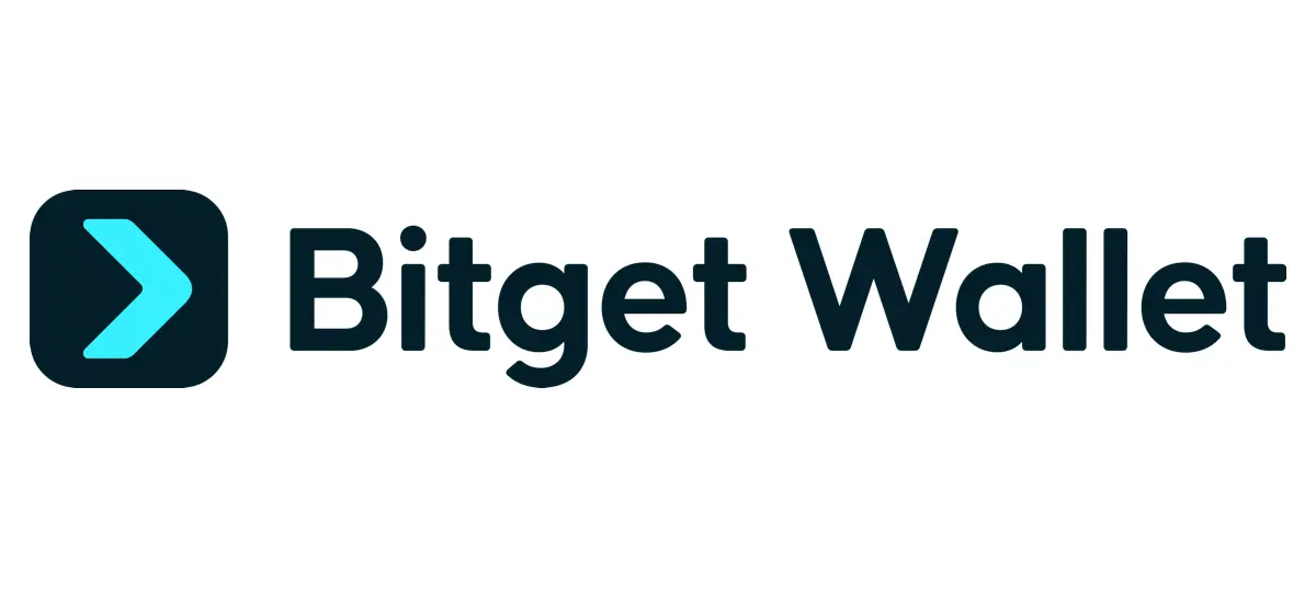 Self-custodial Bitget Wallet was unaffected by exchange security incident- Bitget