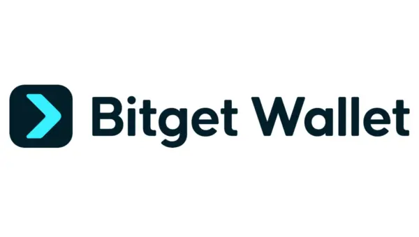 Self-custodial Bitget Wallet was unaffected by exchange security incident- Bitget