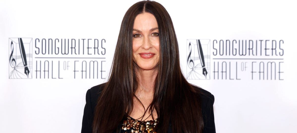 Alanis Morissette's postpartum depression got worse with every baby. Here's what she learned about getting through it.