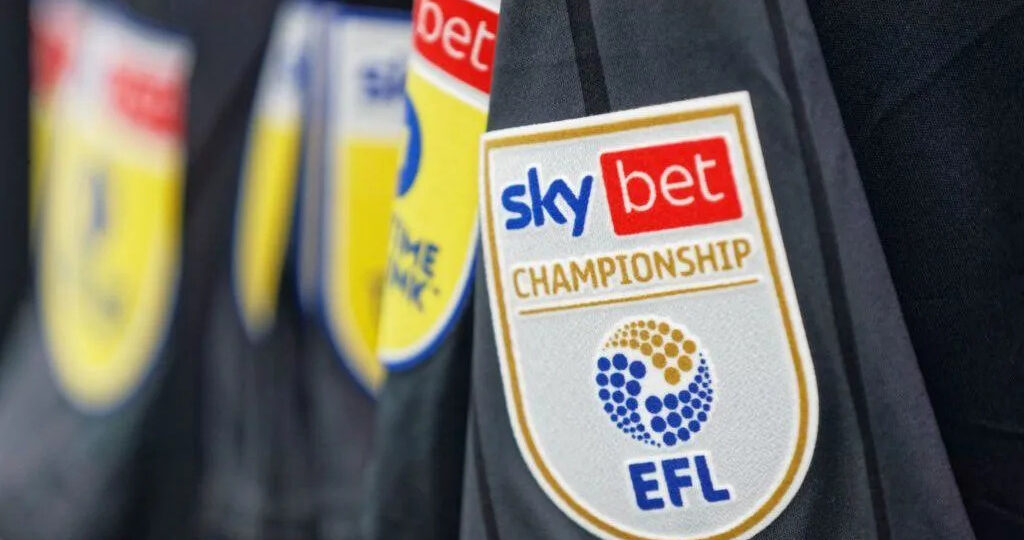 Premier League keen to resolve EFL funding stalemate
