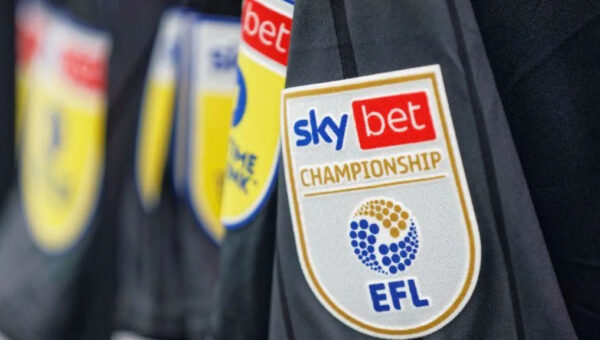 Premier League keen to resolve EFL funding stalemate