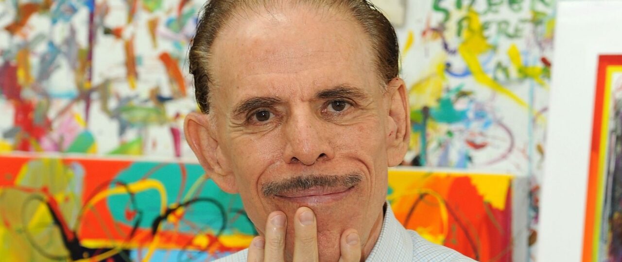 Peter Max’s Health: What We Know About His Dementia Before His Death