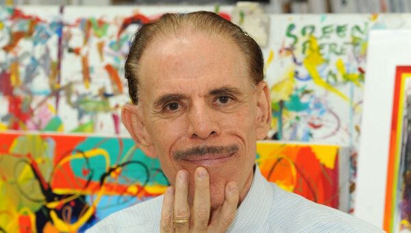 Peter Max’s Health: What We Know About His Dementia Before His Death