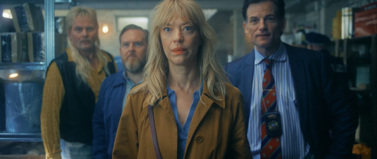 ‘Where’s Wanda?’ Season 2 Release Date, Cast, Trailer, How to Watch & More
