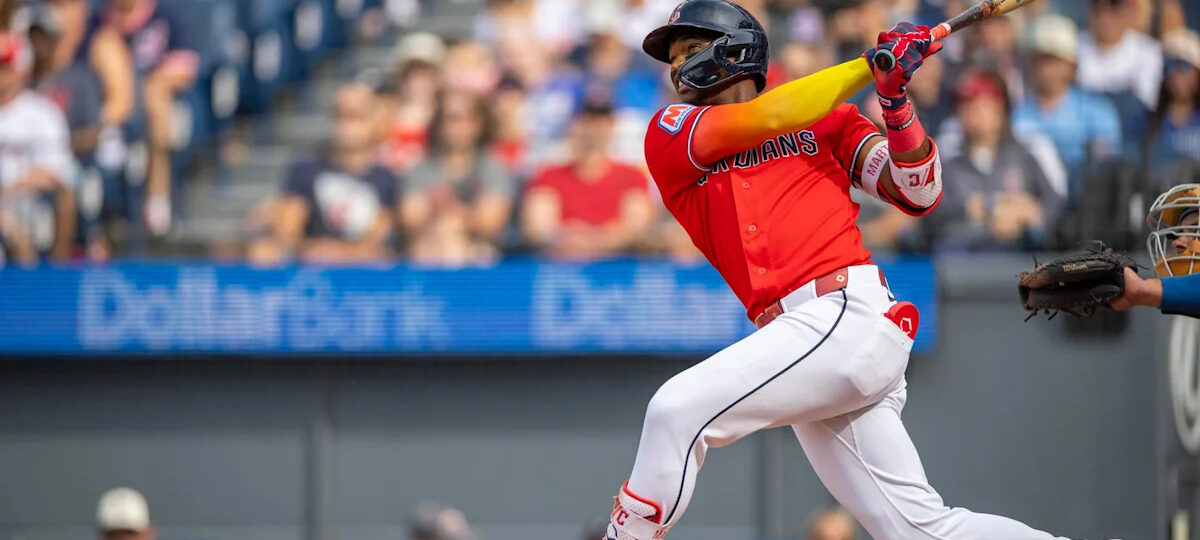 GUARDIANS AT RED SOX: Messick vs. Tolle, discussion