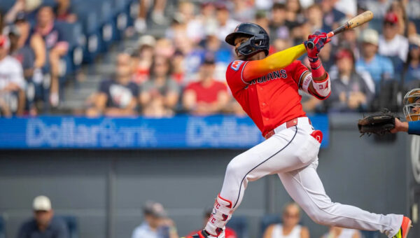 GUARDIANS AT RED SOX: Messick vs. Tolle, discussion