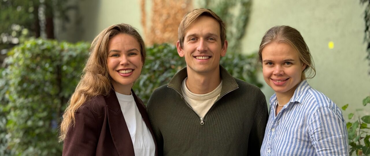 Furo’s founders left Silicon Valley — and it’s paying off