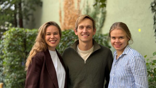 Furo’s founders left Silicon Valley — and it’s paying off