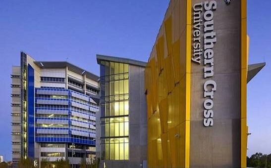 Southern Cross University RTP Scholarship in Australia 2027 | Fully Funded
