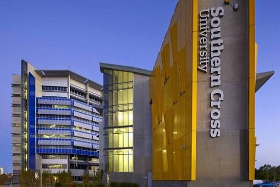Southern Cross University RTP Scholarship in Australia 2027 | Fully Funded