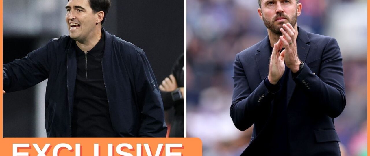 Sources: Liverpool and Man United are tracking Newcastle’s £65-70m rated ‘mature’ star