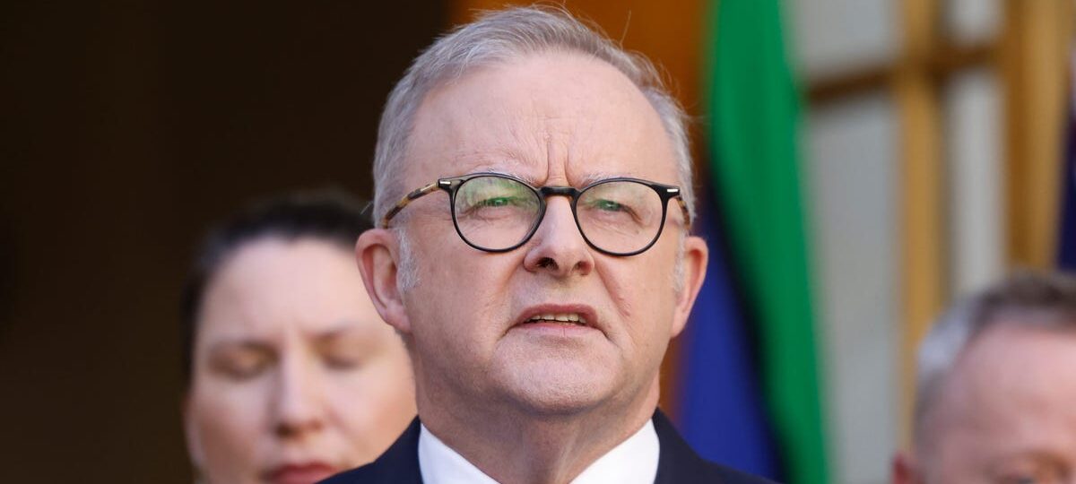 Oops. OpenAI's bot hacked an Australian government website.