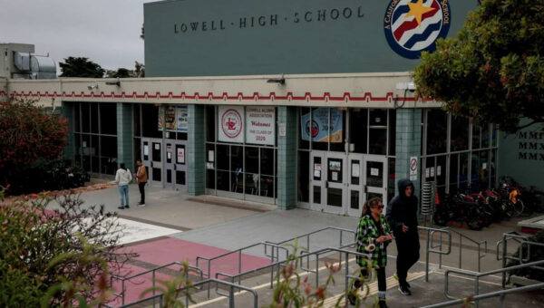 S.F.'s Lowell High baseball must forfeit key games, lose entire coaching staff after racial incident