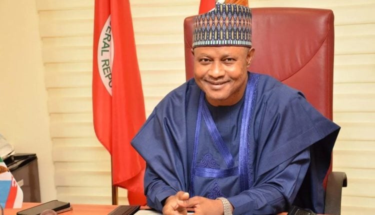 El-Rufai’s ex-aides, allies return to APC, back Uba Sani for 2027