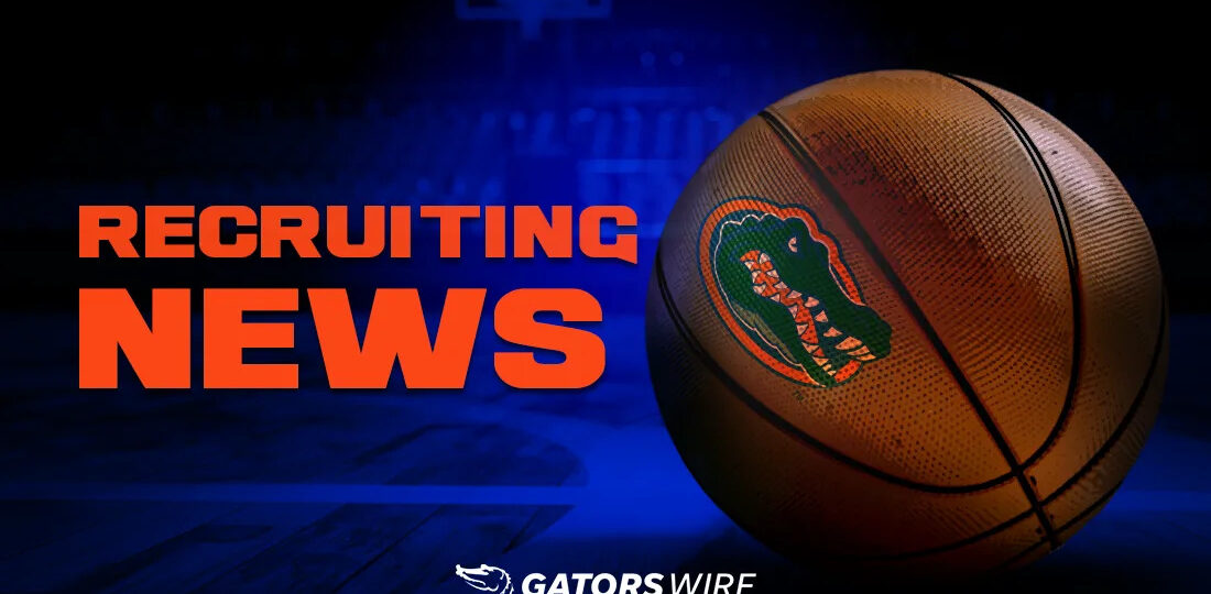 Florida set to host top prospect Beckham Black for official visit