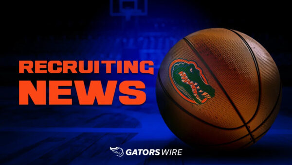 Florida set to host top prospect Beckham Black for official visit