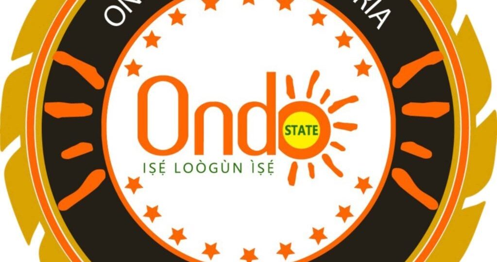 Ondo govt probes death of 24 persons from suspected poisoning