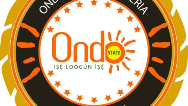 Ondo ‌‌⁠‌‍‍⁠⁠‌‍‍‍‍‍‌‍‍‌govt probes death of 24 persons from suspected poisoning