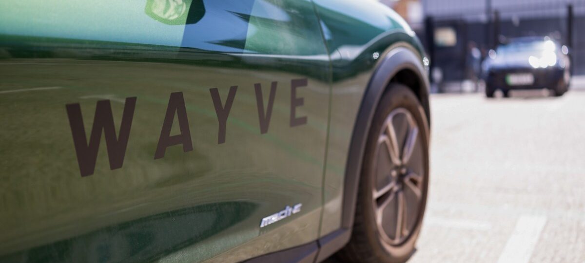 TechCrunch Mobility: AV companies pick their lanes