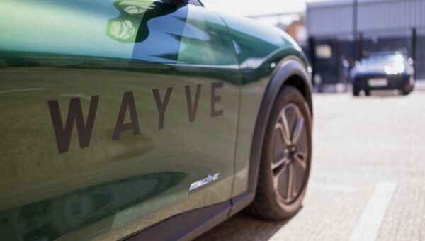 TechCrunch Mobility: AV companies pick their lanes