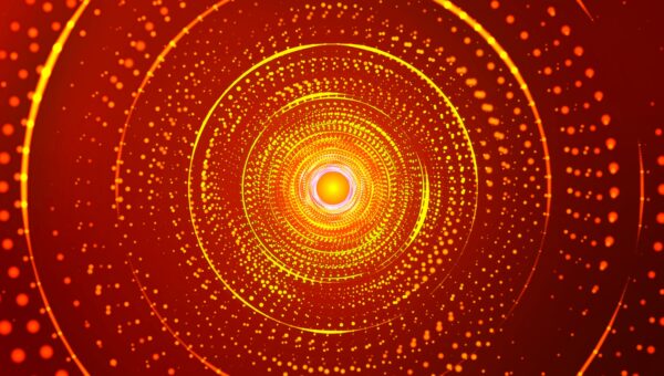 Abliteration.ai is making a business out of removing AI guardrails