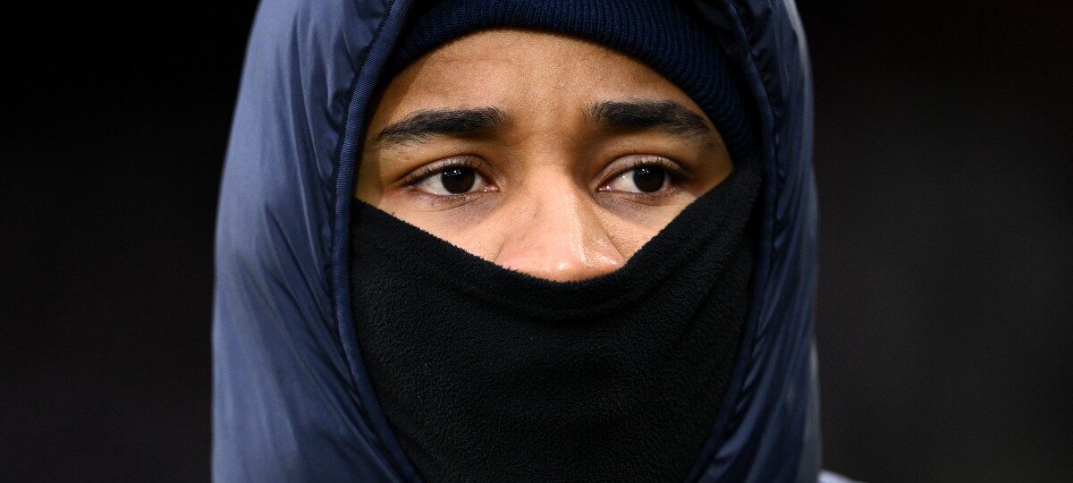“The coach had a different idea” – £50m attacker on why his dream Chelsea move turned into a nightmare