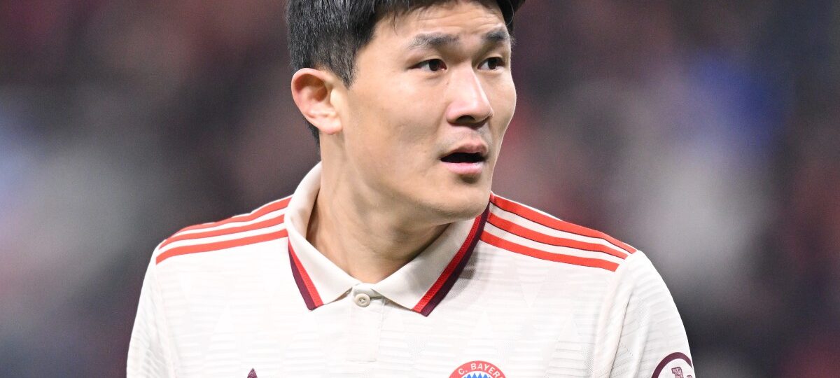 Bayern star in Premier League teams’ sights as contract talks reach crucial stage