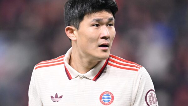 Bayern star in Premier League teams’ sights as contract talks reach crucial stage