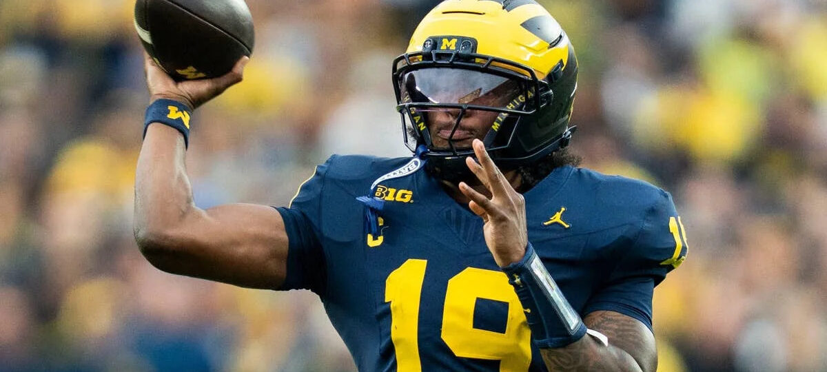 Iowa vs Michigan Prediction: Will Anyone Score?