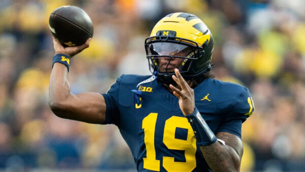 Iowa vs Michigan Prediction: Will Anyone Score?