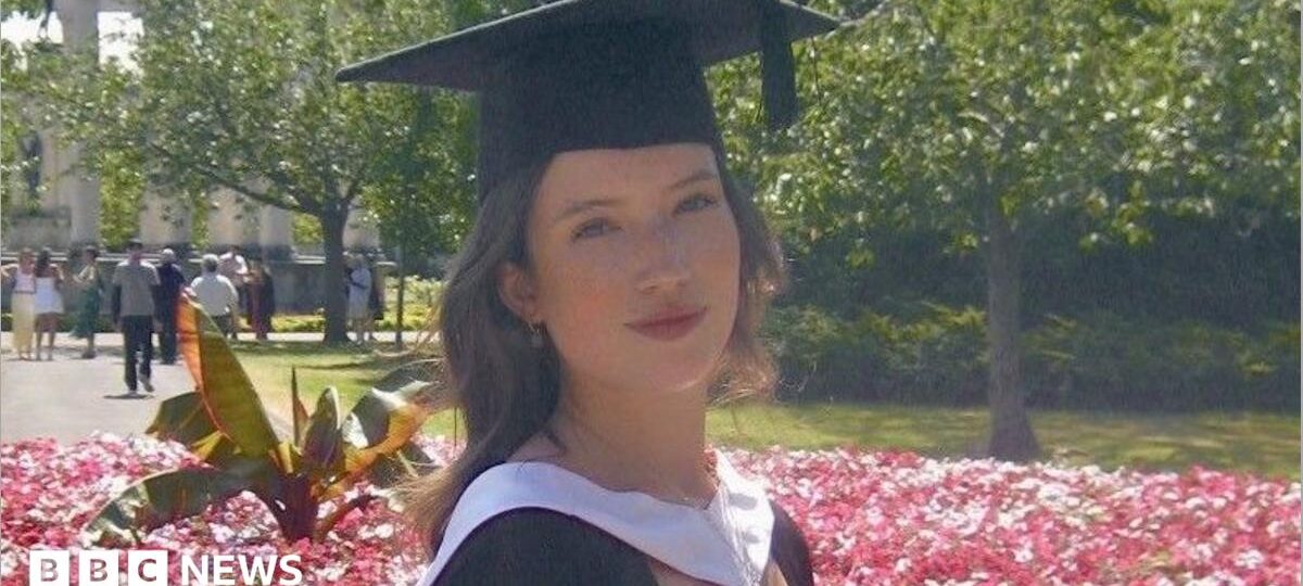 I brushed off my sore throat as a hangover, but it turned into sepsis
