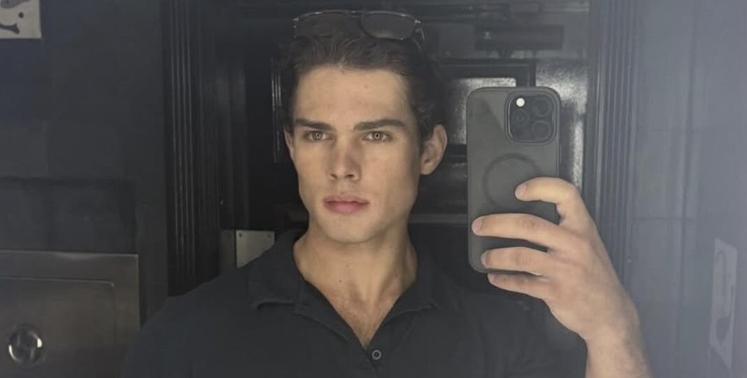 Who Is Clavicular? 5 Things About the ‘Looksmaxxing’ Influencer