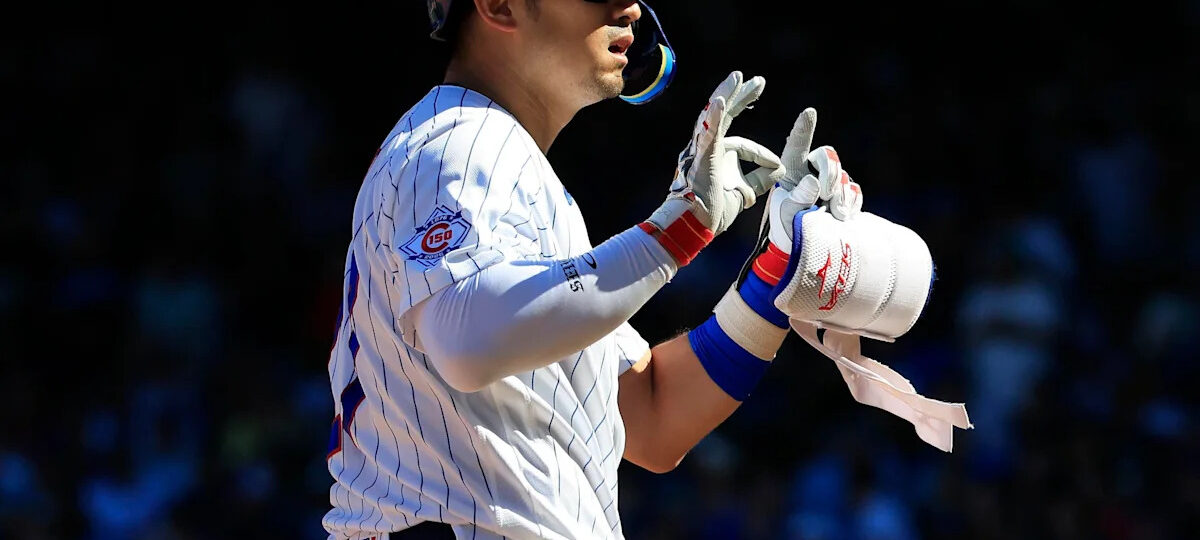Chicago Cubs vs. Pittsburgh Pirates preview, Saturday 9/12, 1:20 CT