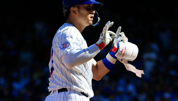 Chicago Cubs vs. Pittsburgh Pirates preview, Saturday 9/12, 1:20 CT