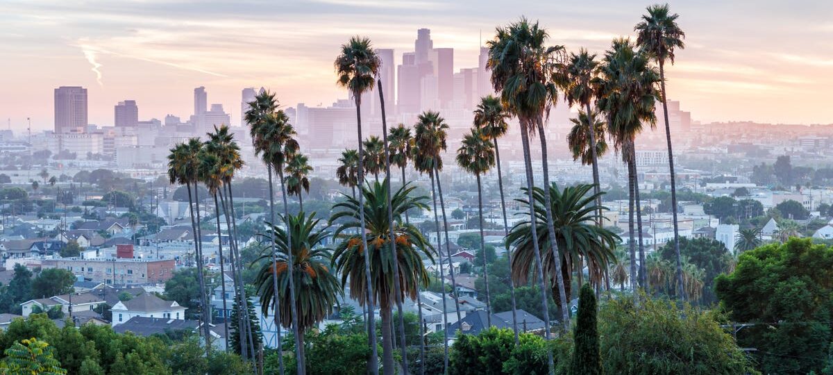See where aspiring entrepreneurs are showing the most interest in starting a business, ranked