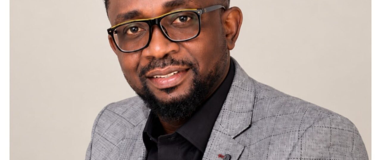 Paul Omeje explores power, loyalty in 1980s Ibadan with crime novel Apata Boys