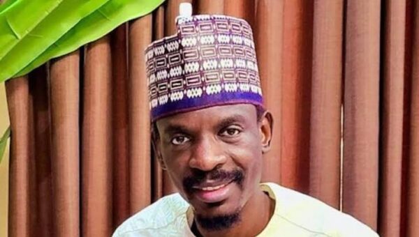 2027: Northwest will be most consequential region – Buhari’s ex-aide